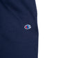 Jogger Champion College para Hombre