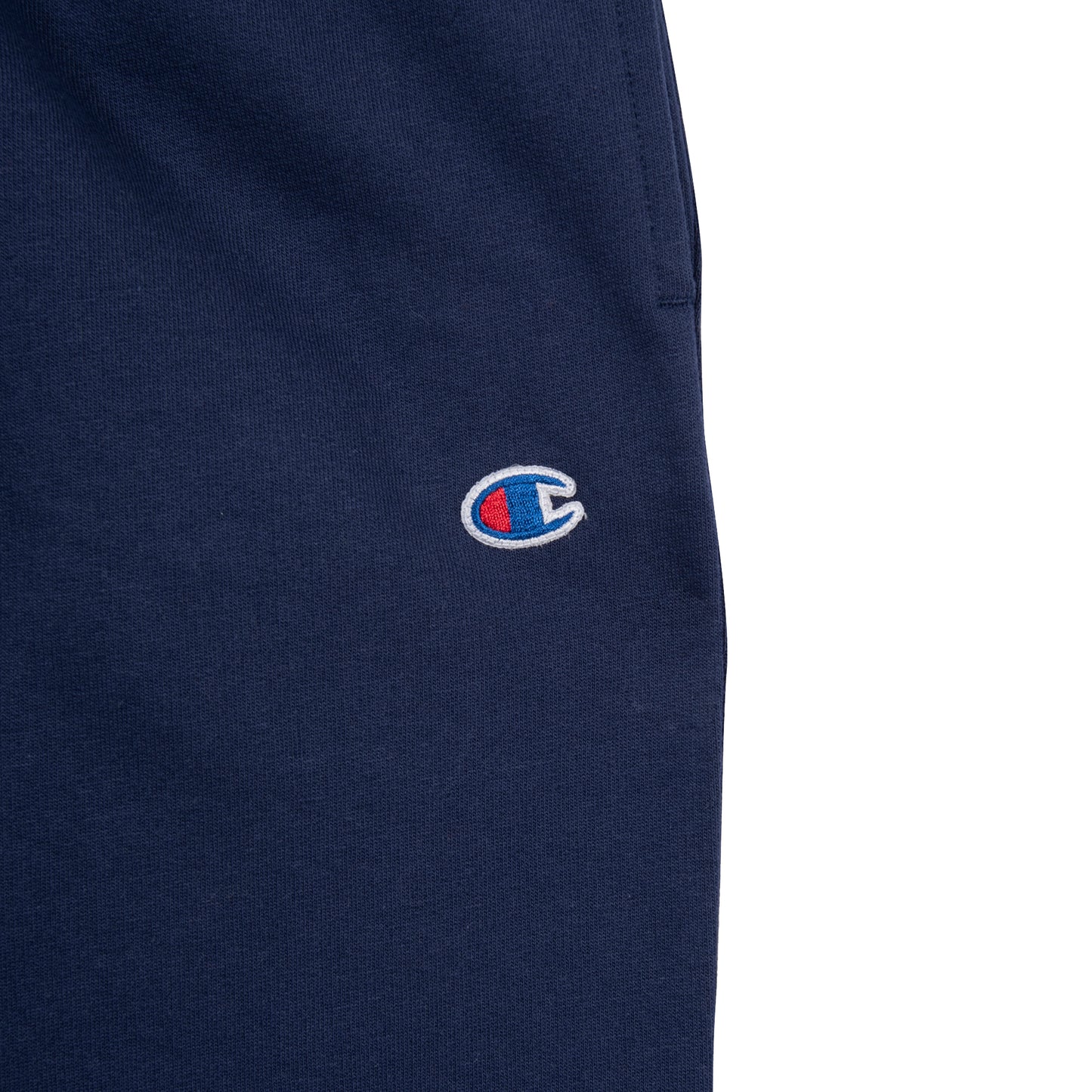 Jogger Champion College para Hombre