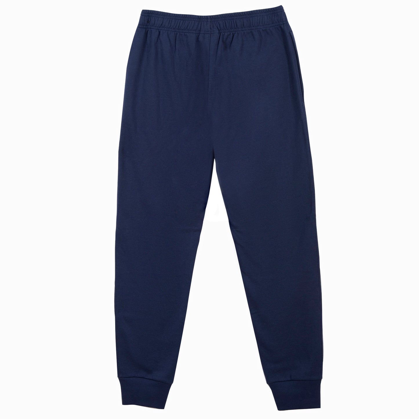 Jogger Champion College para Hombre