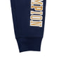Jogger Champion College para Hombre