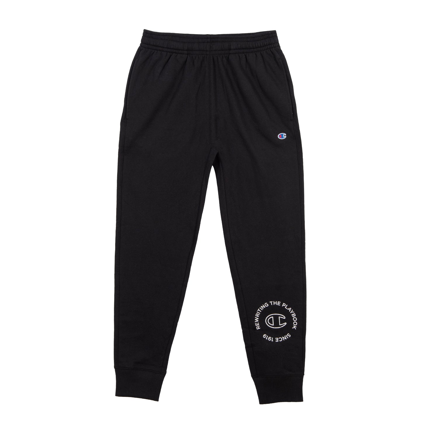 Jogger Rewriting the Future Champion para Hombre