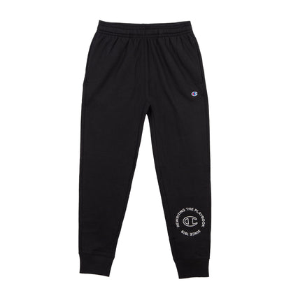 Jogger Rewriting the Future Champion para Hombre