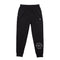 Jogger Rewriting the Future Champion para Hombre