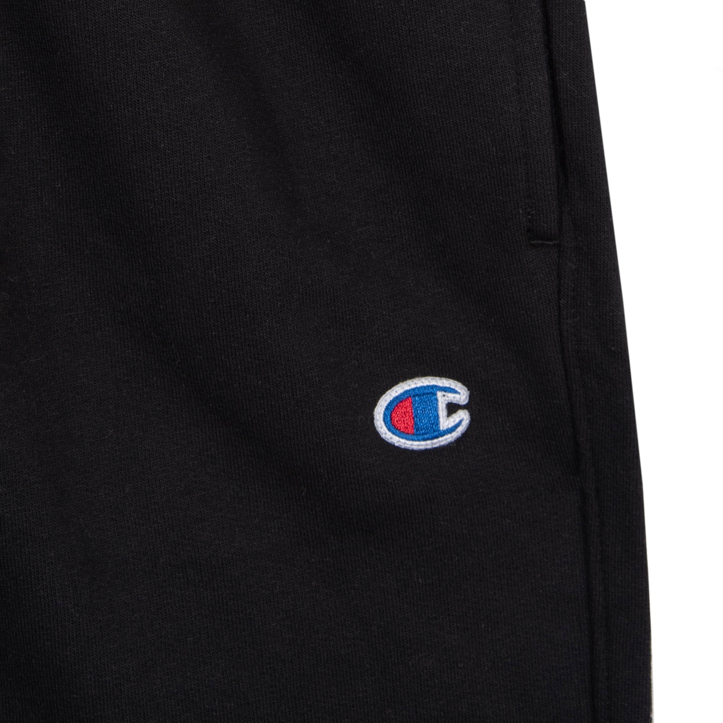 Jogger Rewriting the Future Champion para Hombre