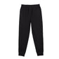 Jogger Rewriting the Future Champion para Hombre