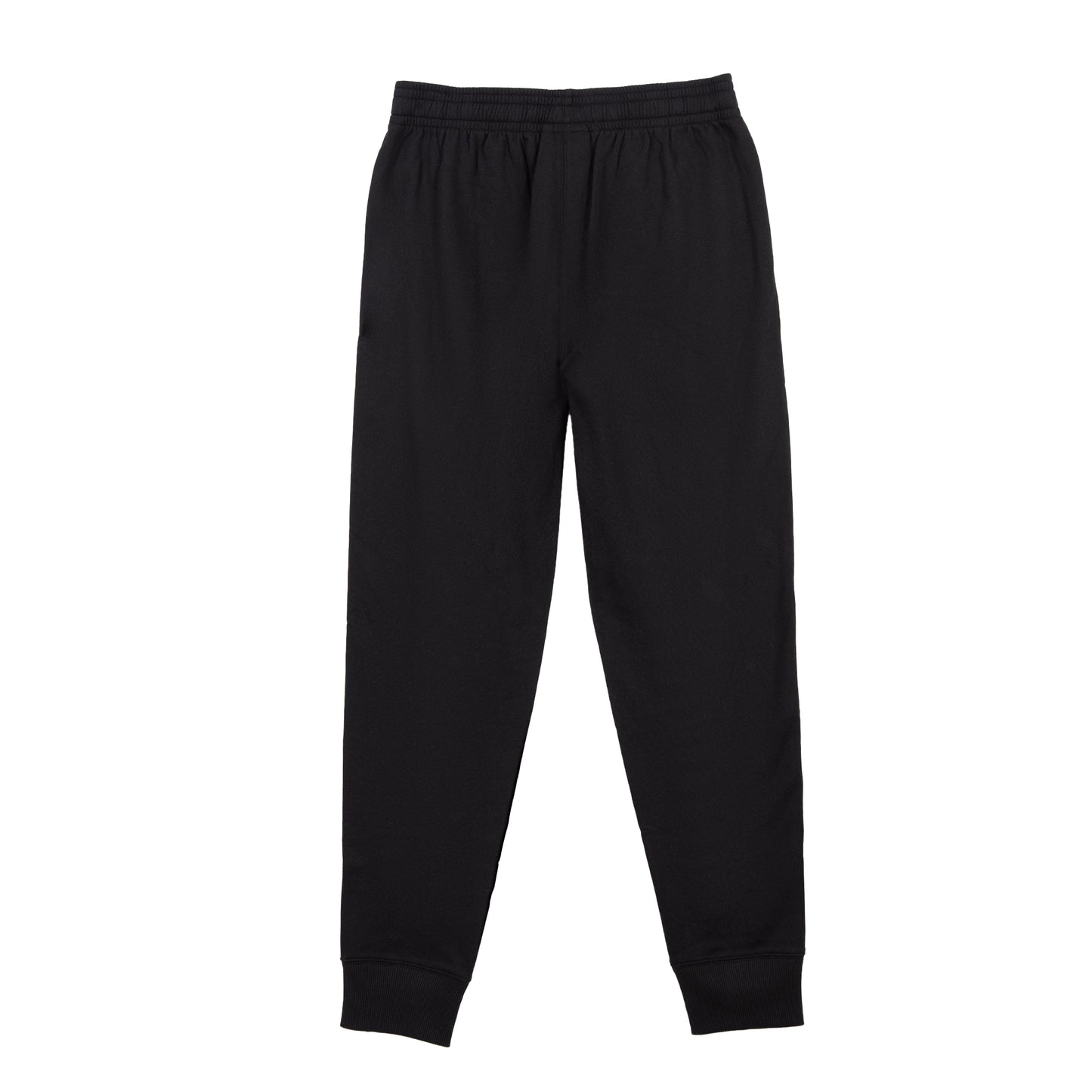 Jogger Rewriting the Future Champion para Hombre