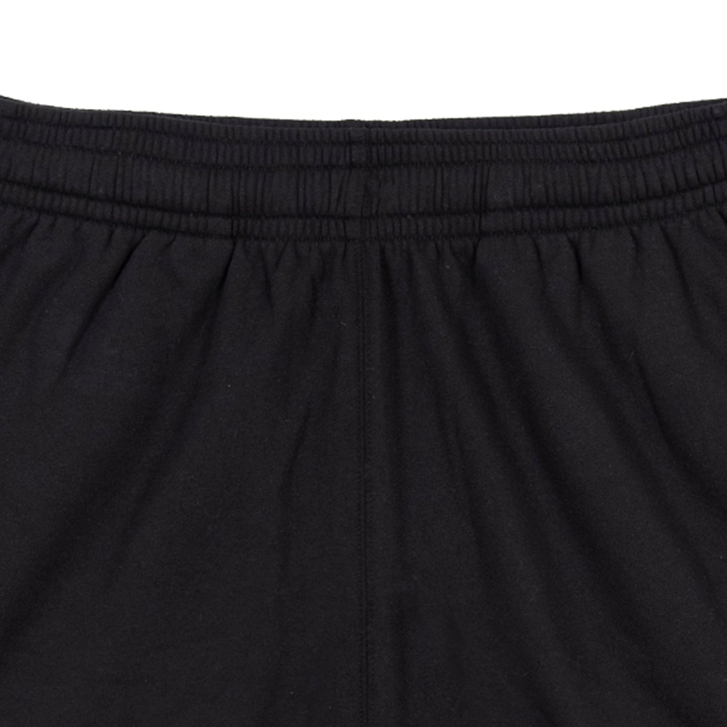 Jogger Rewriting the Future Champion para Hombre