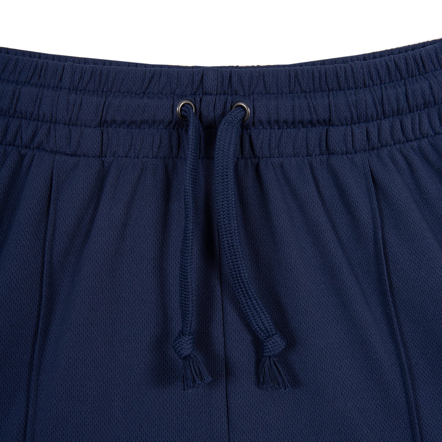 Pants Champion Wide Leg Mesh para Mujer