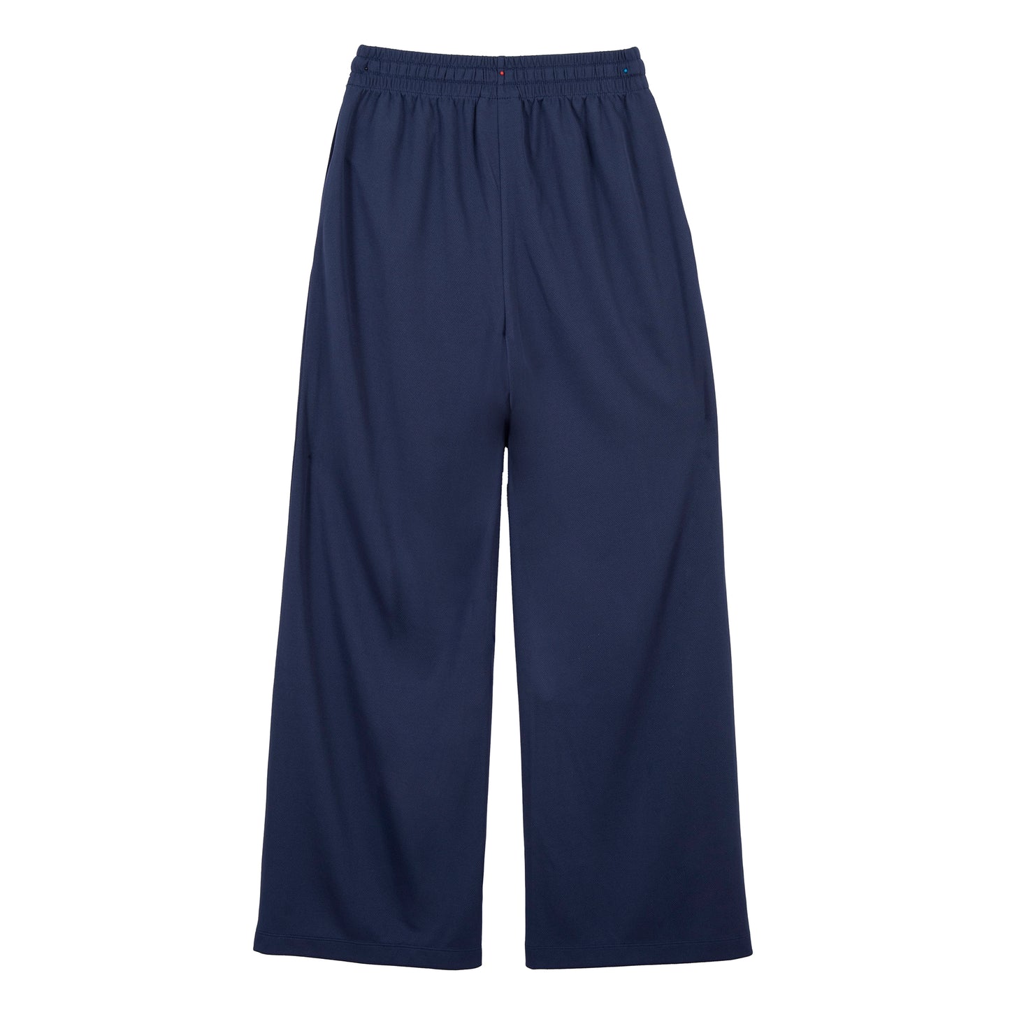 Pants Champion Wide Leg Mesh para Mujer