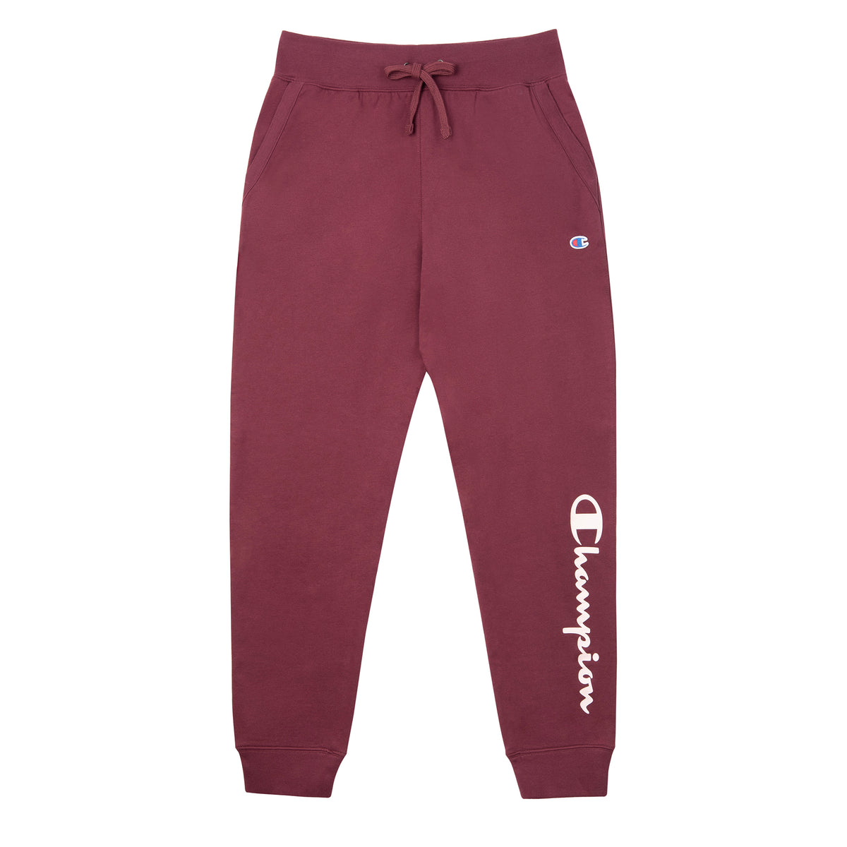 Jogger Champion para Mujer