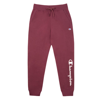 Jogger Champion para Mujer