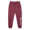 Jogger Champion para Mujer