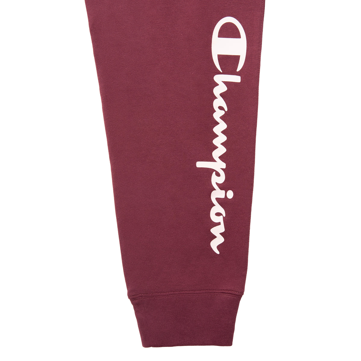 Jogger Champion para Mujer