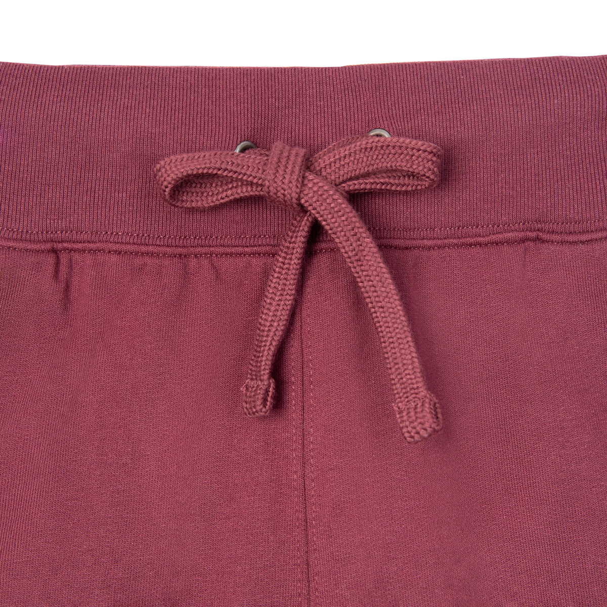 Jogger Champion para Mujer