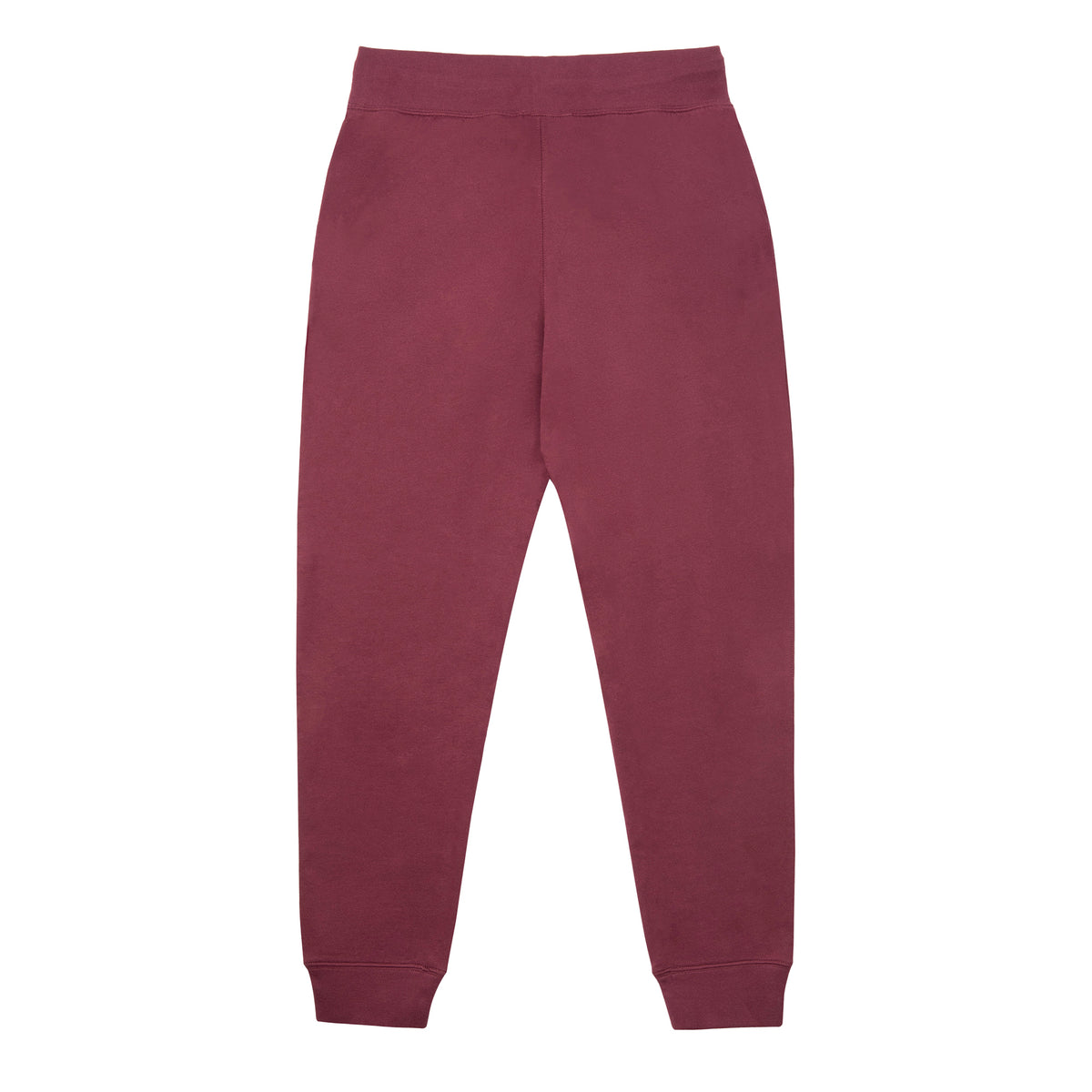 Jogger Champion para Mujer