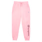 Jogger Champion para Mujer