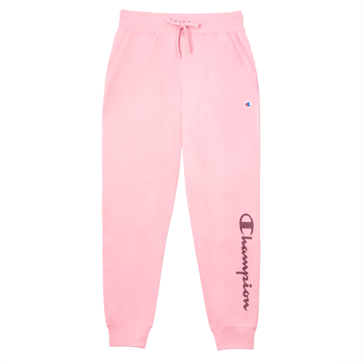 Jogger Champion para Mujer