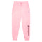 Jogger Champion para Mujer