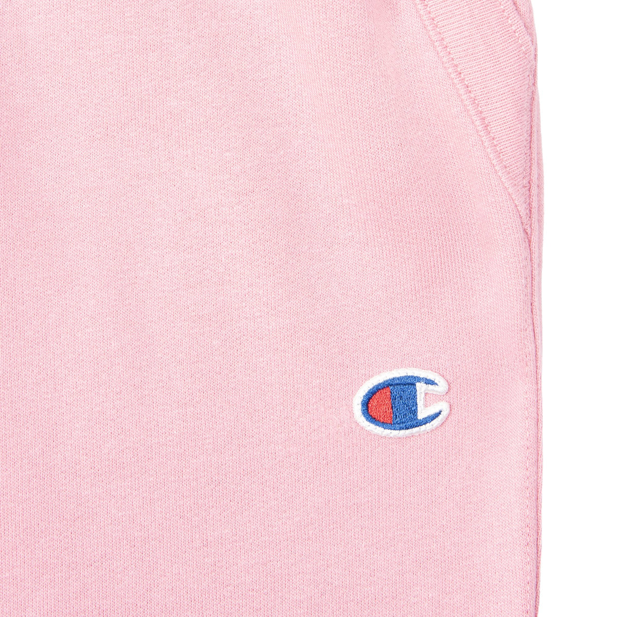 Jogger Champion para Mujer