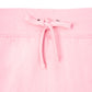 Jogger Champion para Mujer