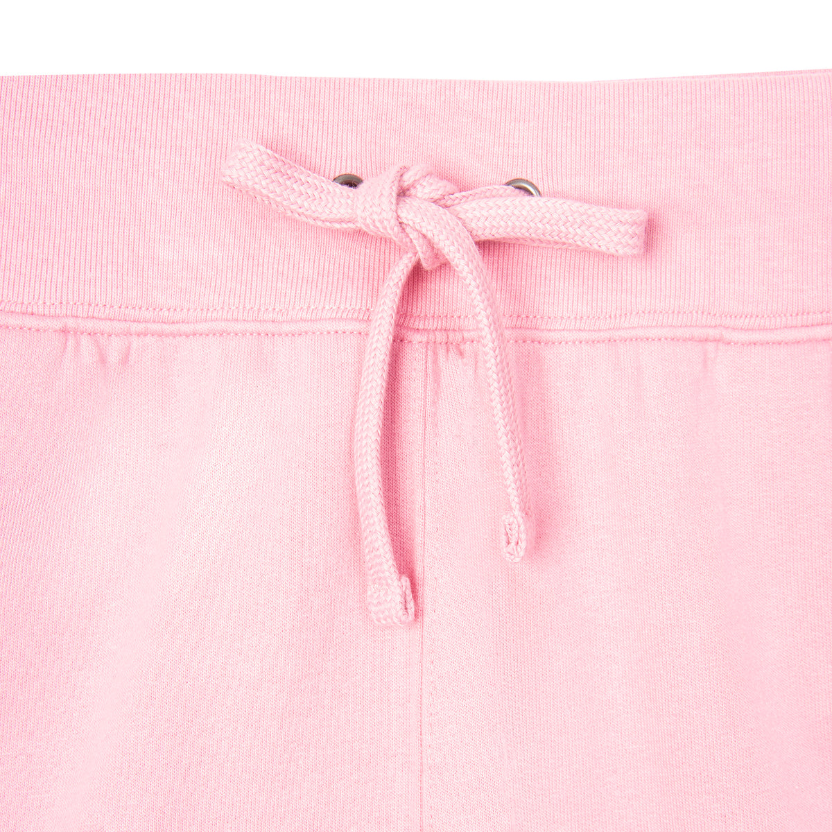 Jogger Champion para Mujer