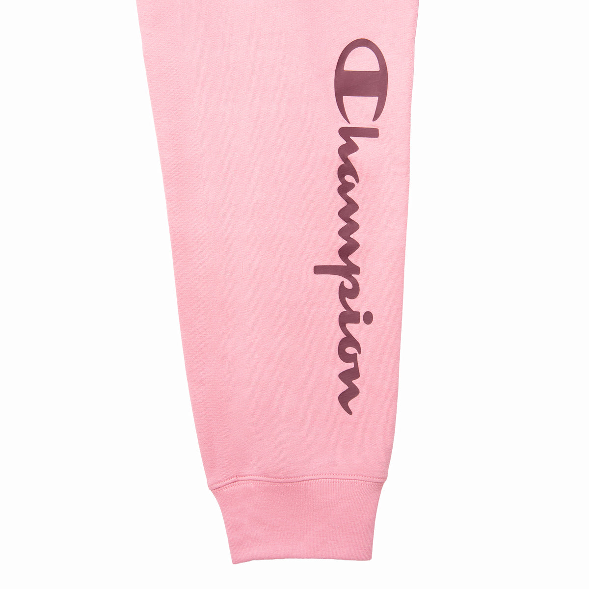 Jogger Champion para Mujer