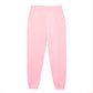 Jogger Champion para Mujer