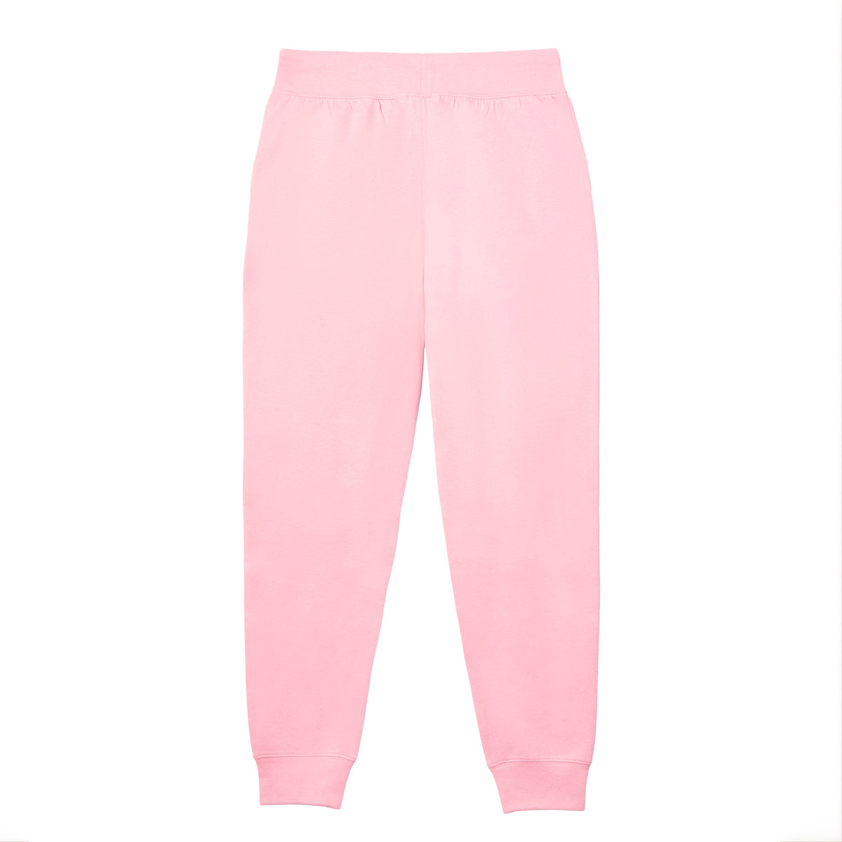 Jogger Champion para Mujer