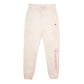 Jogger Champion para Mujer