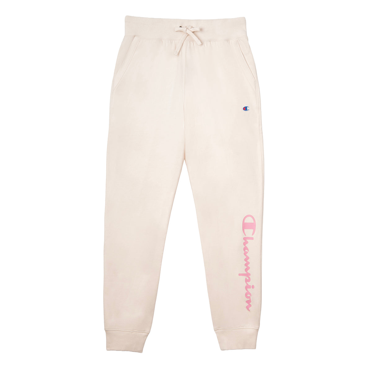 Jogger Champion para Mujer