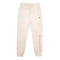 Jogger Champion para Mujer