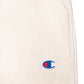 Jogger Champion para Mujer