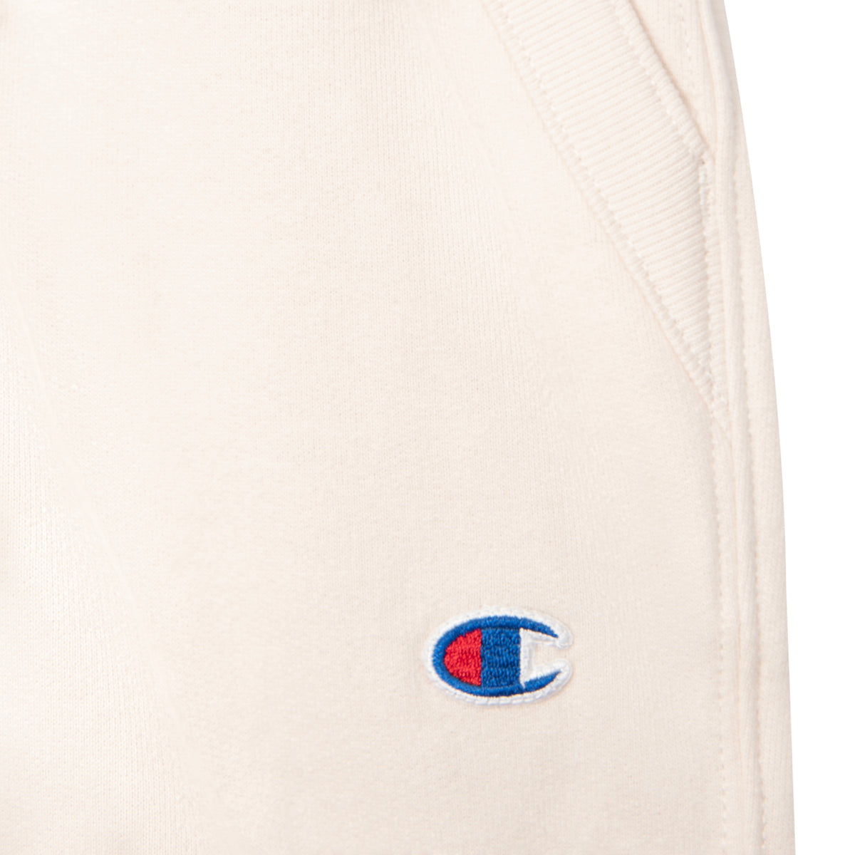 Jogger Champion para Mujer