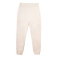 Jogger Champion para Mujer