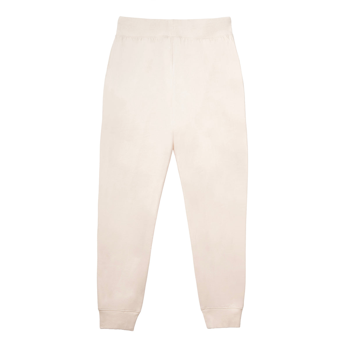 Jogger Champion para Mujer
