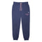 Pants Champion Straight Leg para Mujer