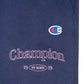 Pants Champion Straight Leg para Mujer