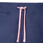 Pants Champion Straight Leg para Mujer