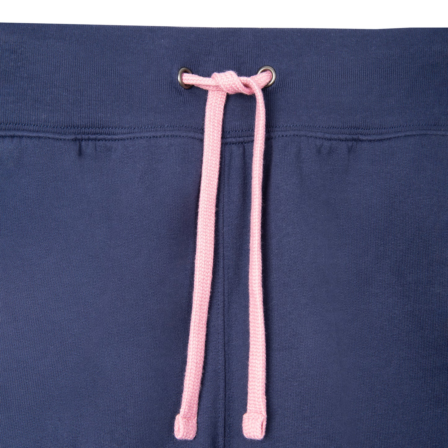 Pants Champion Straight Leg para Mujer