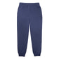 Pants Champion Straight Leg para Mujer