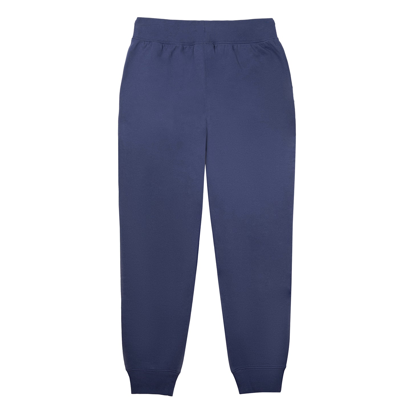 Pants Champion Straight Leg para Mujer