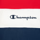 Chamarra Capitonada Champion para Hombre