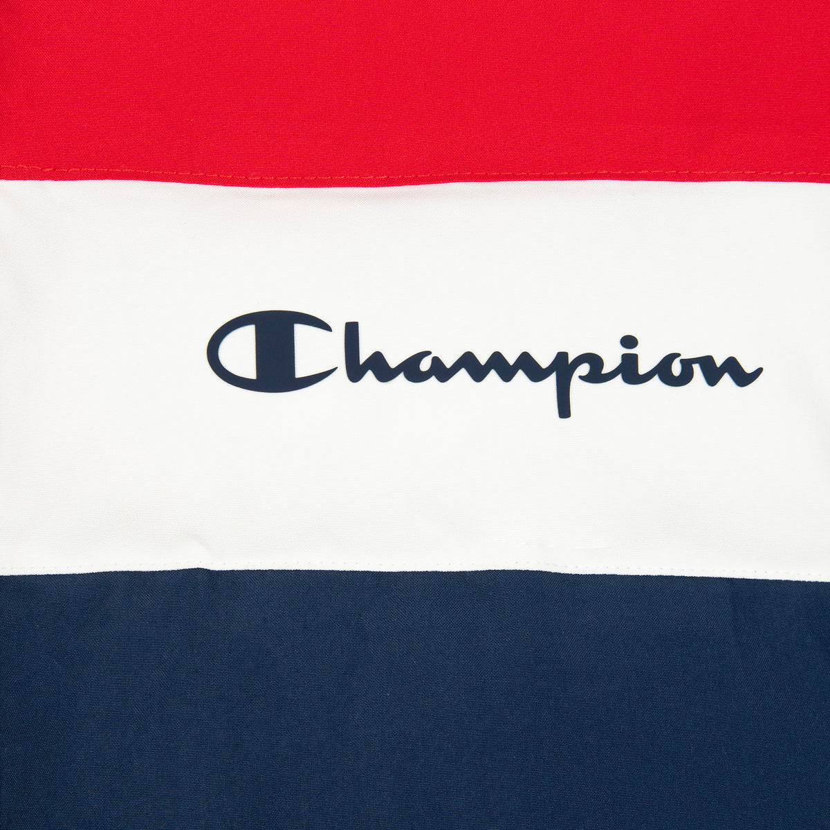 Chamarra Capitonada Champion para Hombre