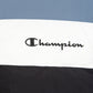 Chamarra Capitonada Champion para Hombre