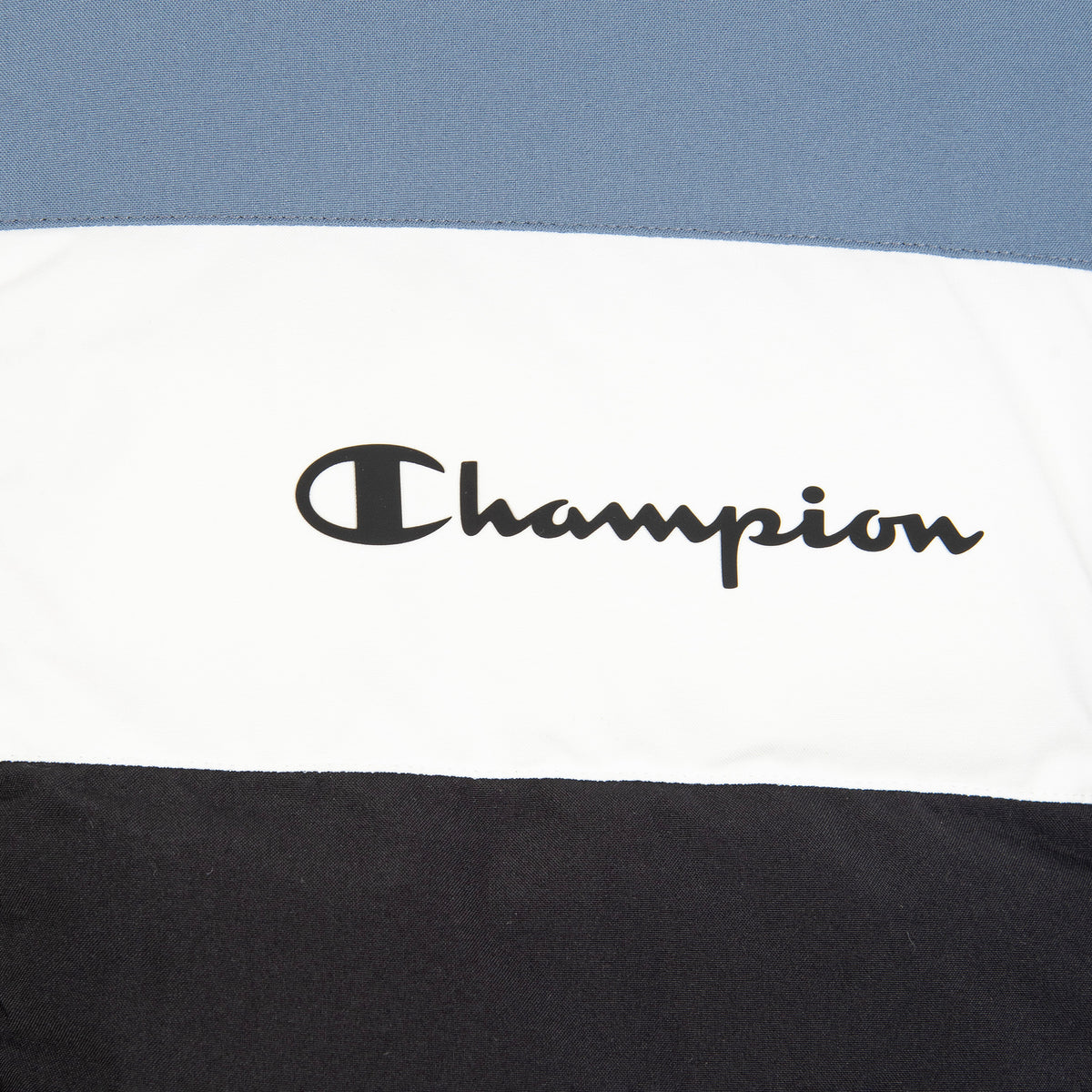 Chamarra Capitonada Champion para Hombre