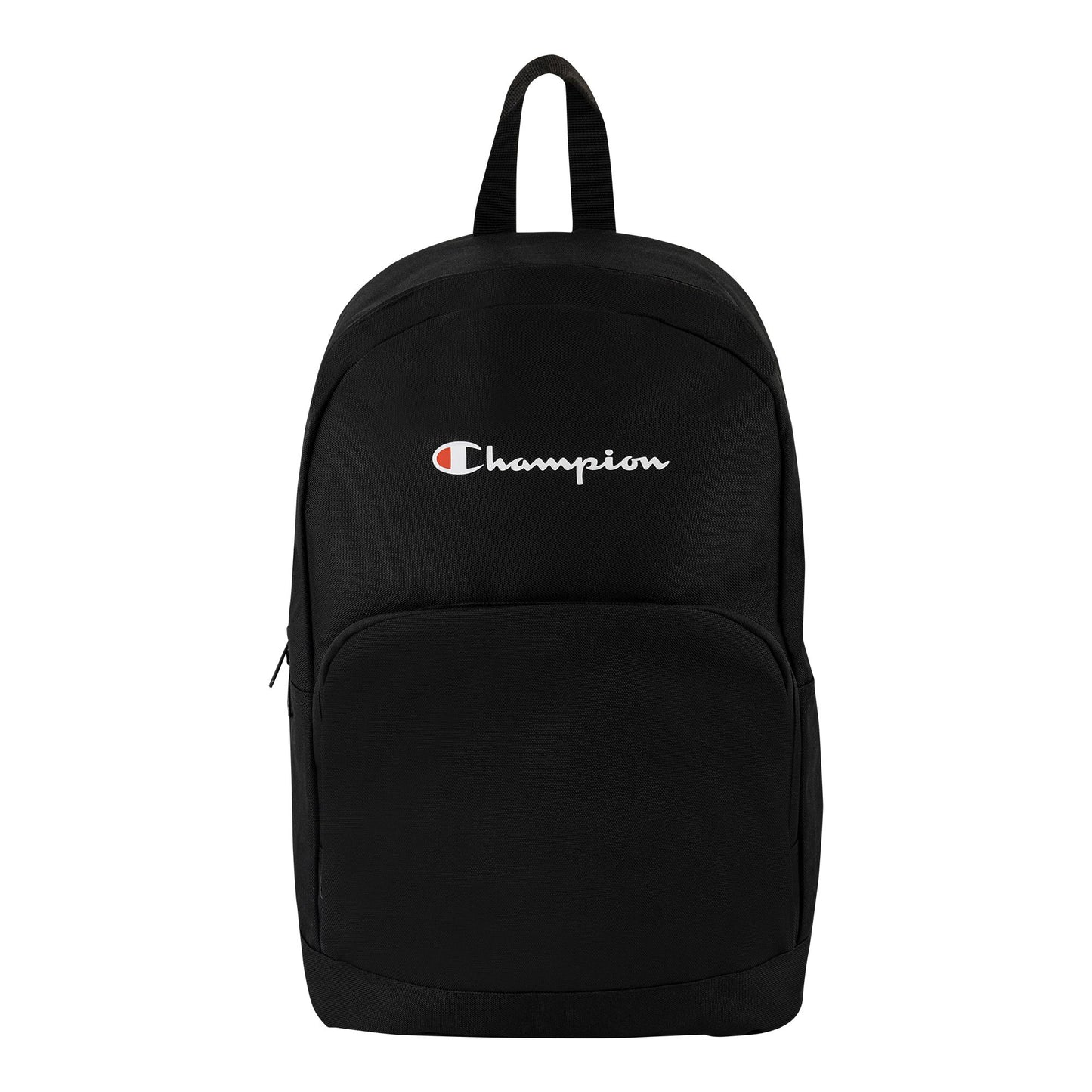 Mochila Champion Zone BackPack Unisex