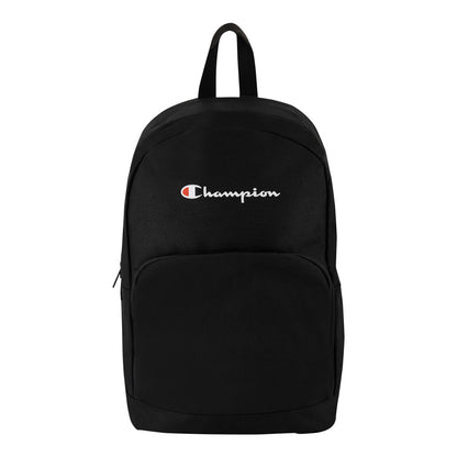 Mochila Champion Zone BackPack Unisex