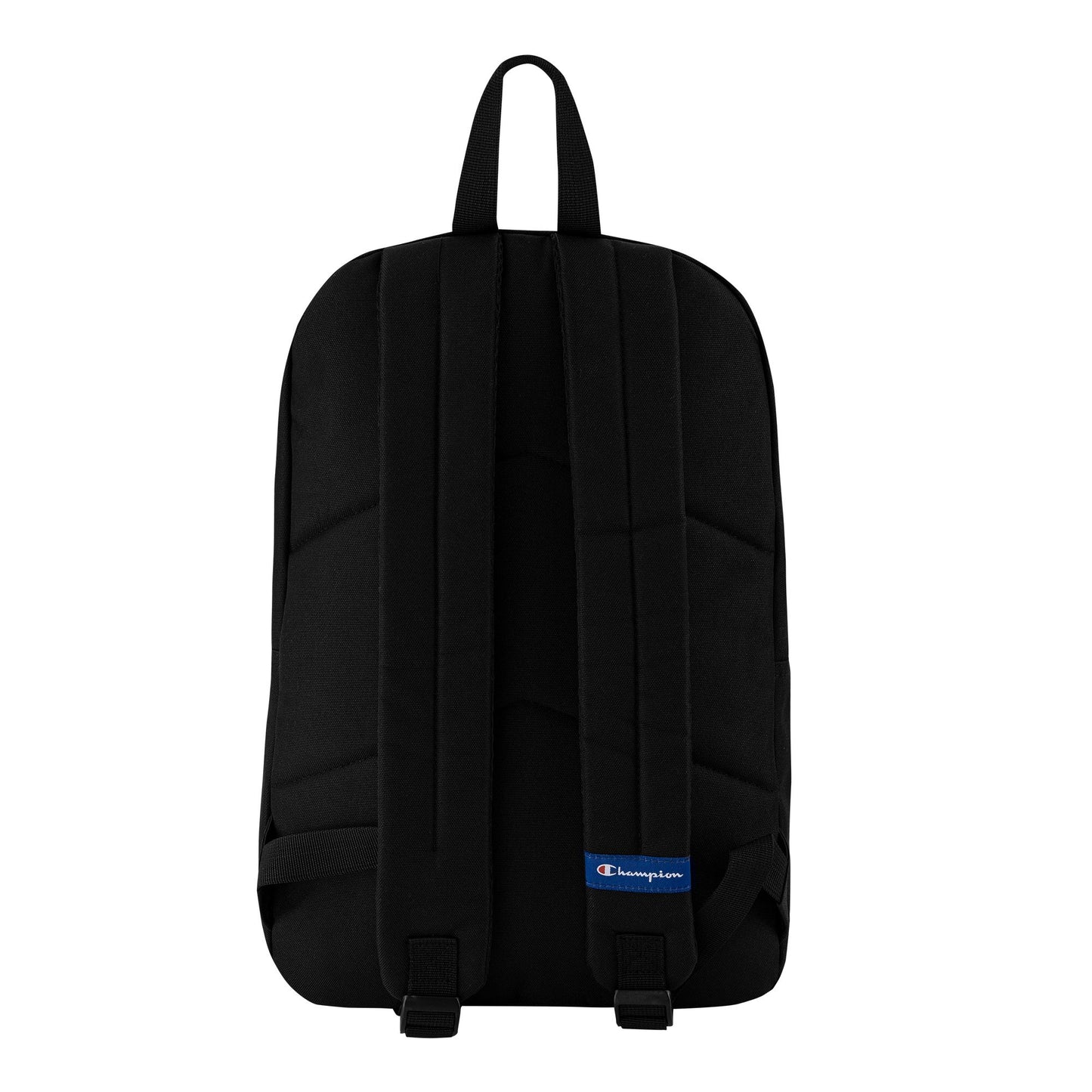 Mochila Champion Zone BackPack Unisex