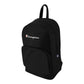 Mochila Champion Zone BackPack Unisex