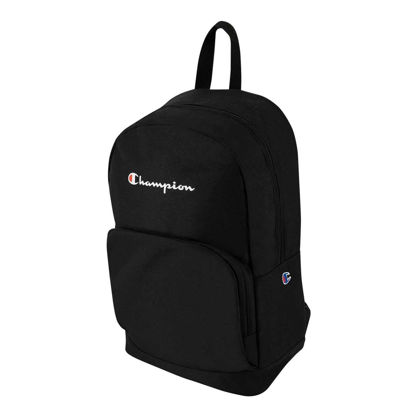 Mochila Champion Zone BackPack Unisex